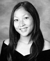 Paia Xiong: class of 2005, Grant Union High School, Sacramento, CA.